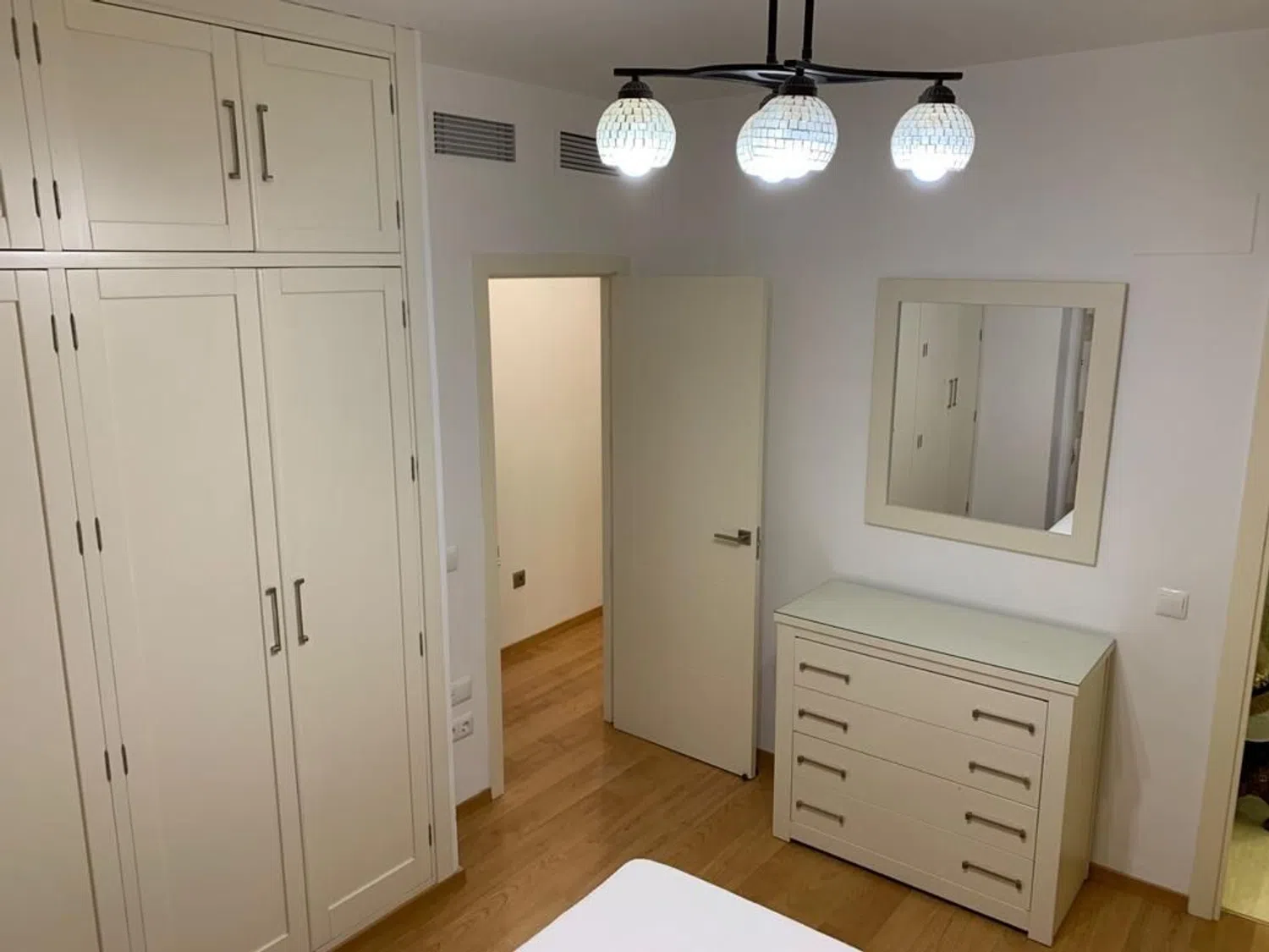 Piso en avenida de Finlandia, 24 - Foto 3