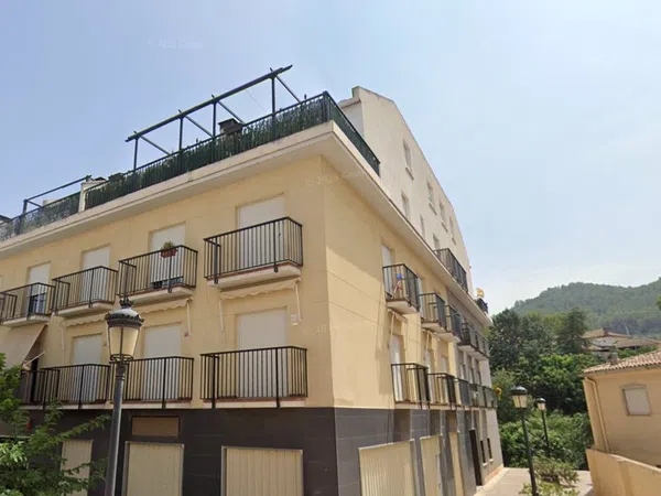 Piso en Bajada del terrero, 8 - Foto 2