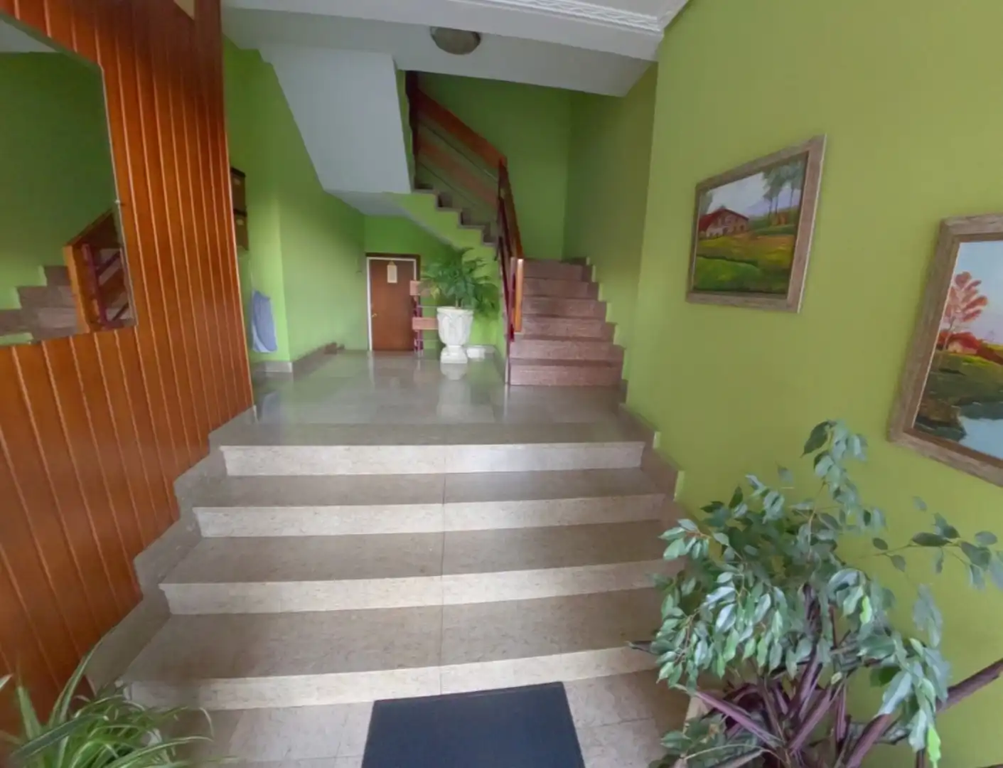 Piso en  Barrio Solija 5 - Foto 6