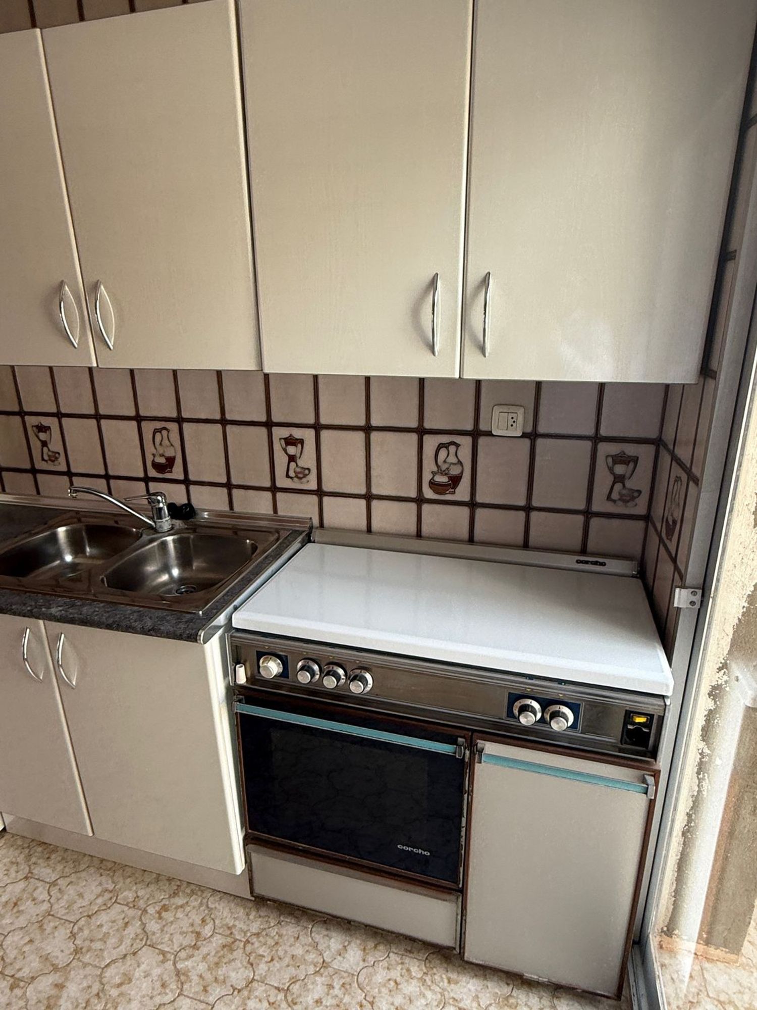 Piso en Puerta de Madridejos, 1 - Foto 12