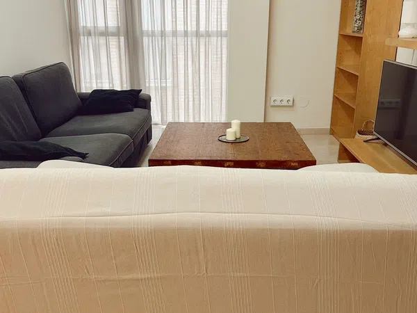 Piso en calle San Nicolás, 8 - Foto 29