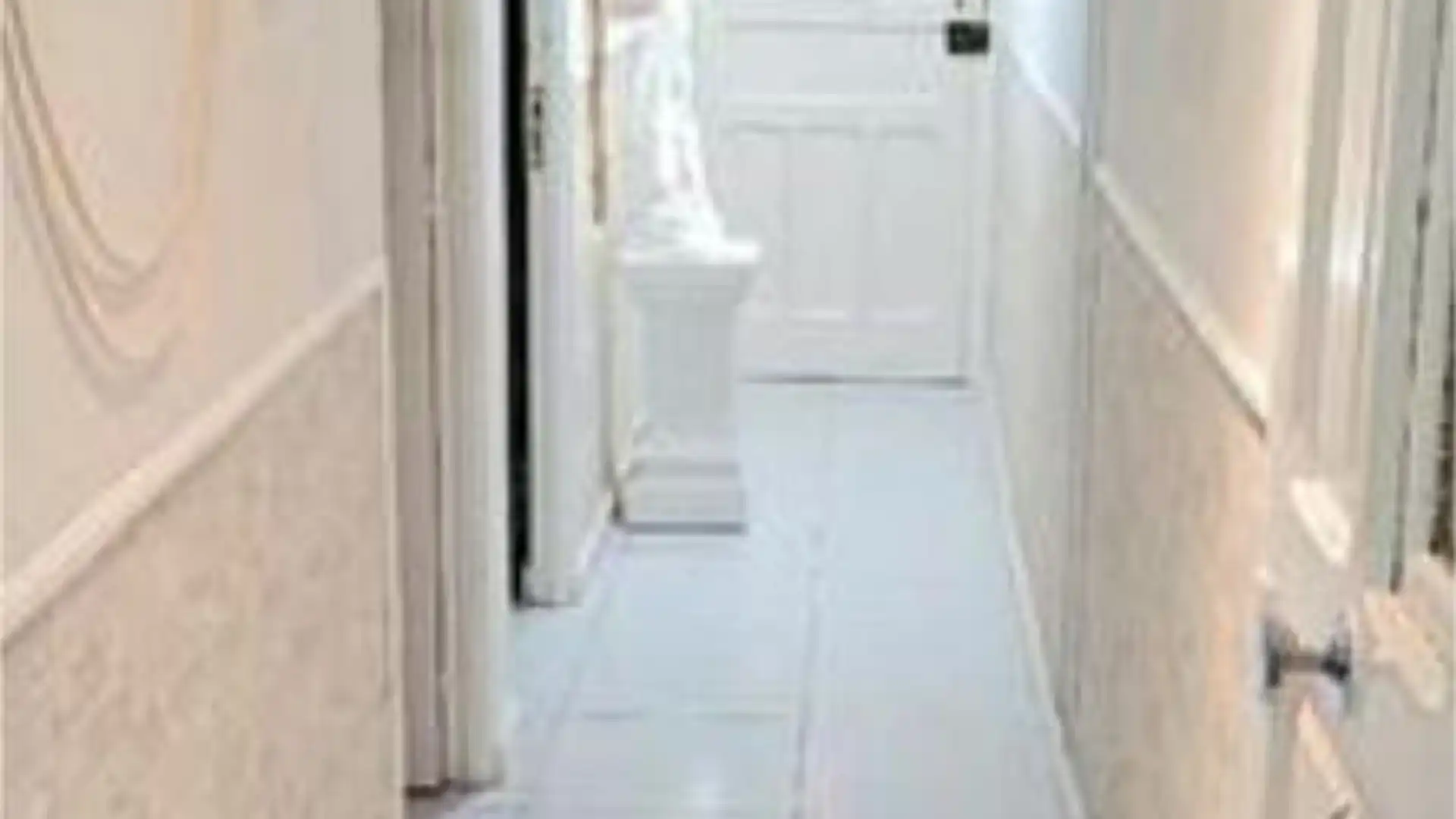 Piso en El Sobradillo - Foto 7