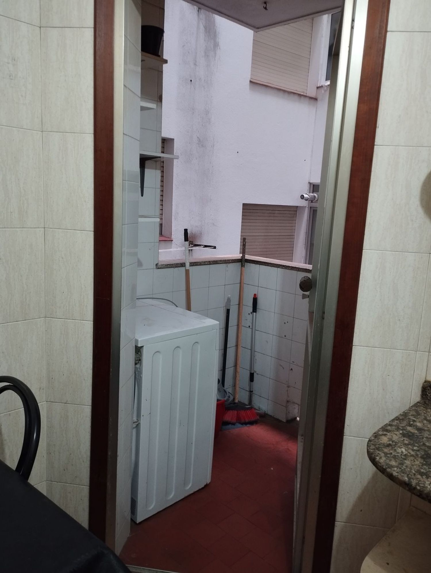 Piso en avenida de Vilagarcía, 12 - Foto 7