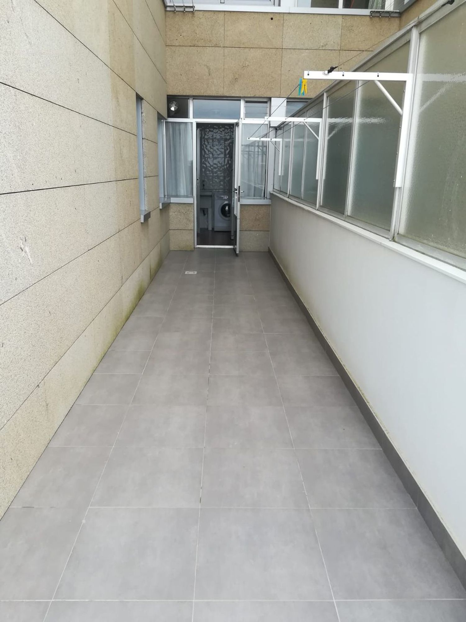 Piso en Calle das Areas, 1 - Foto 23