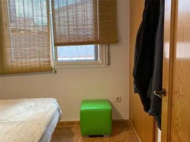 Chalet en  Carrer del Flamenc 9 - Foto 15