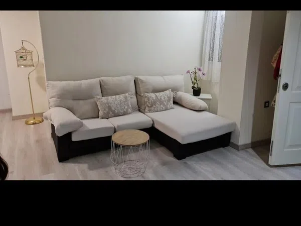 Casa independiente en carril de la Esparza, 25 - Foto 8