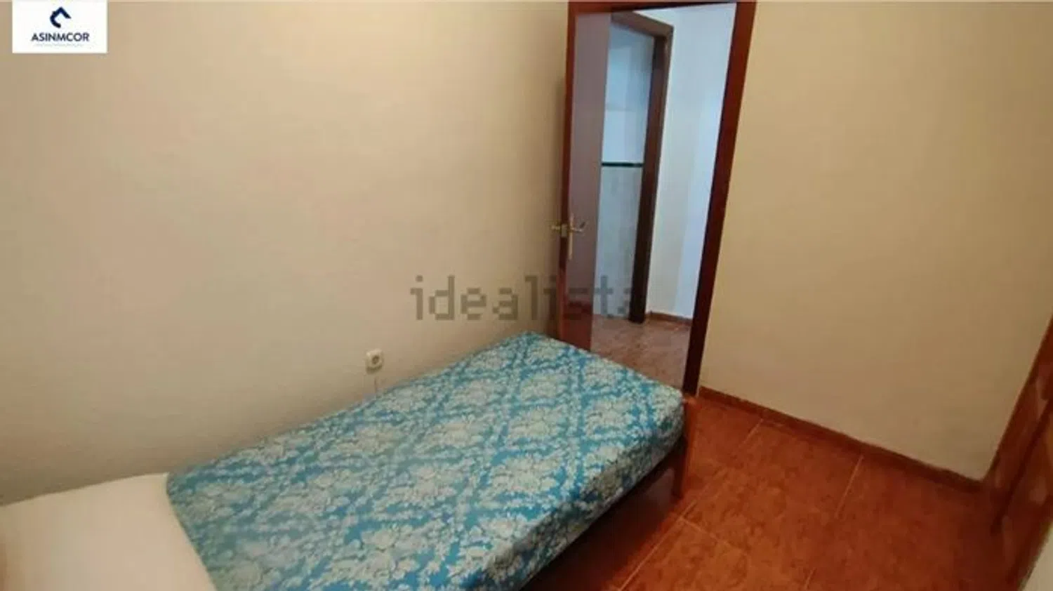 Piso en avenida Tenor Pedro Lavirgen, 12  Esc e Bajo - Foto 19