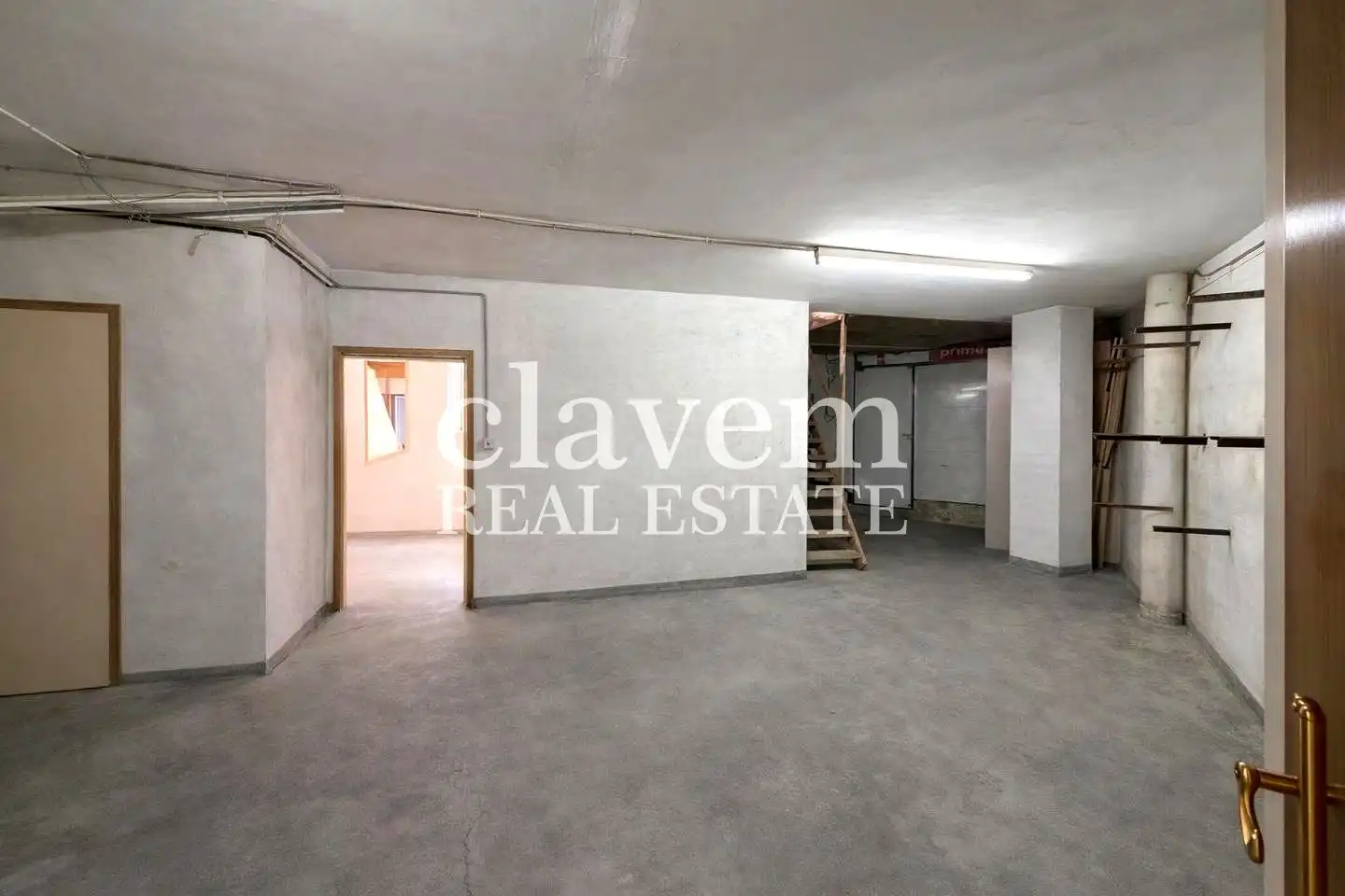 Local comercial en  De Francesc Layret - Foto 19