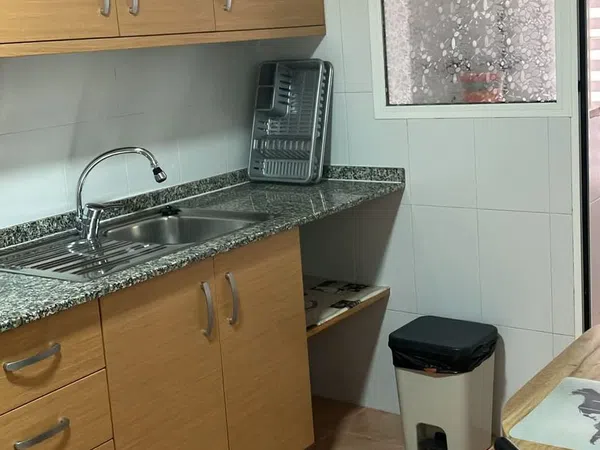 Piso en Calle Gabriel Miró, 2, Poble Nou - Montiboli, Poble Nou - Montiboli - Foto 17