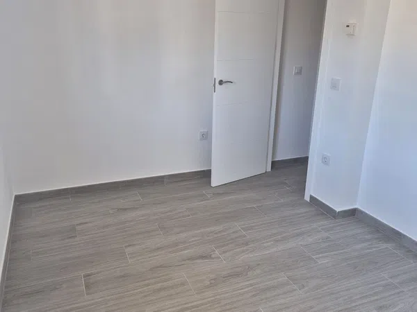 Chalet adosado en Calle Bratislava, 43 - Foto 6