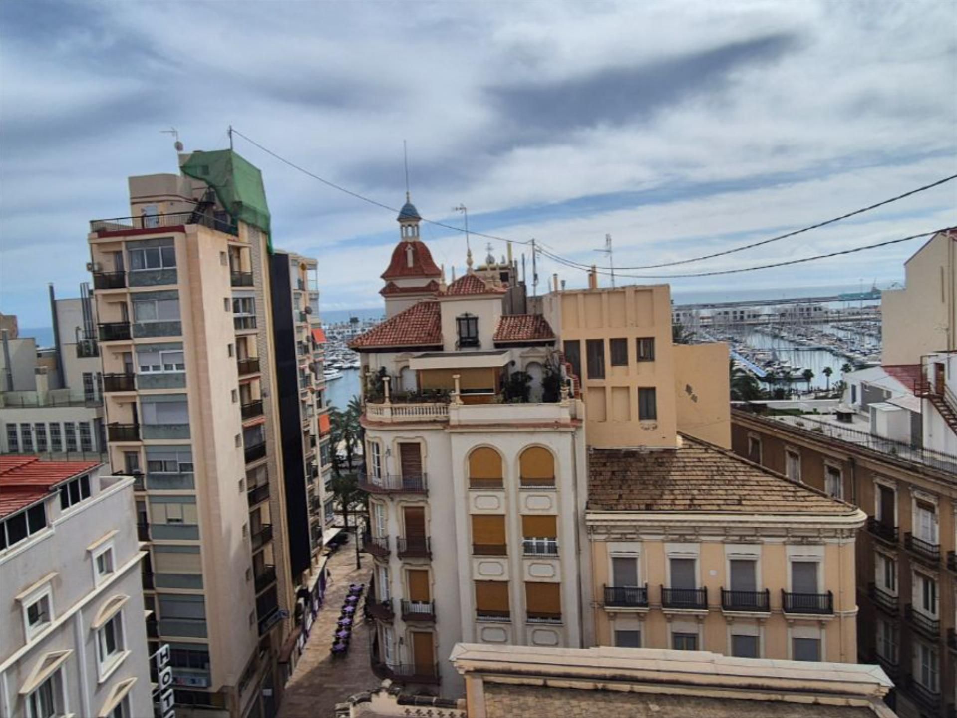 Piso en  Calle Valdés 10 - Foto 9