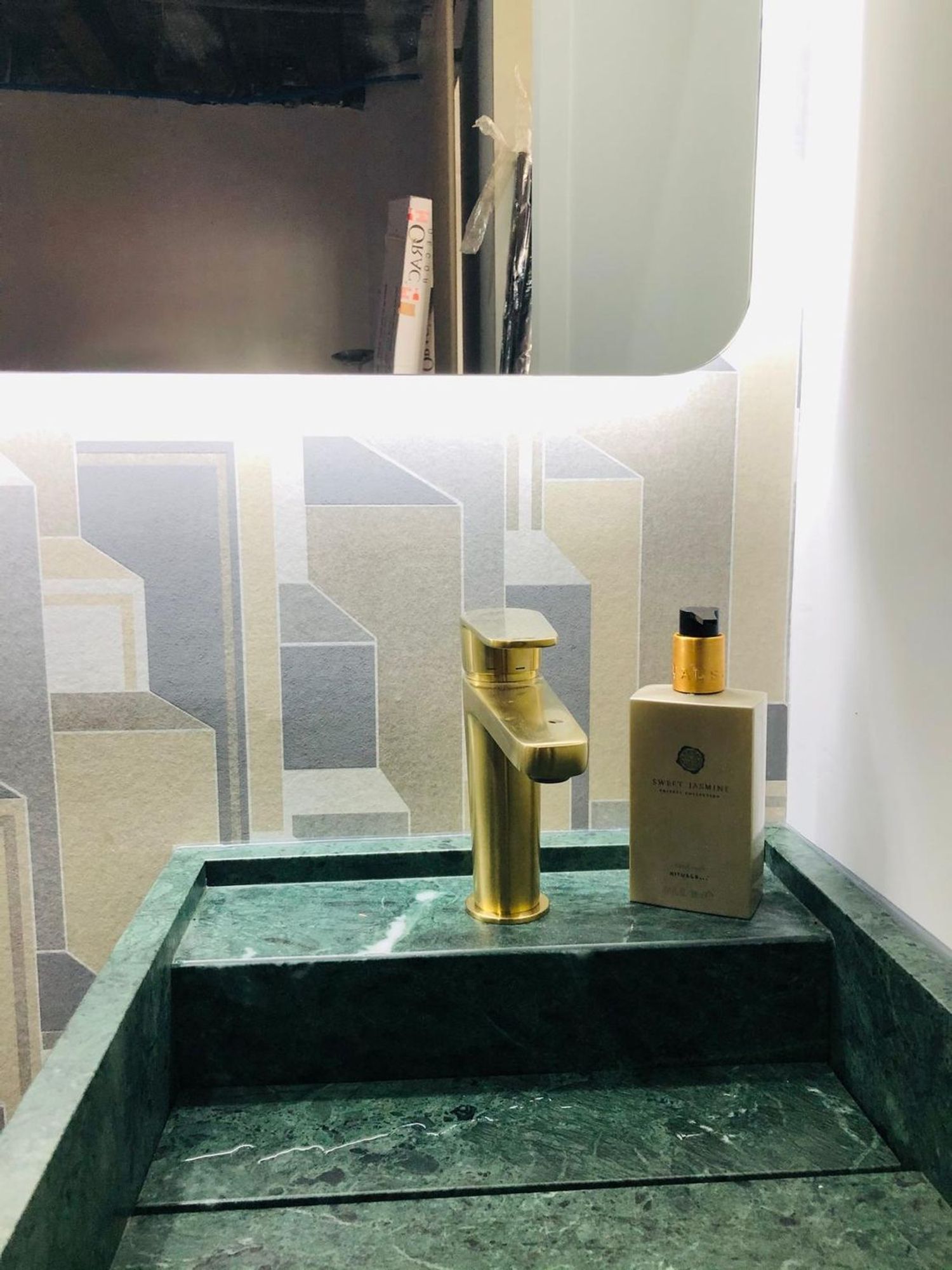 Ático en plaza de Trilla, 1 - Foto 21