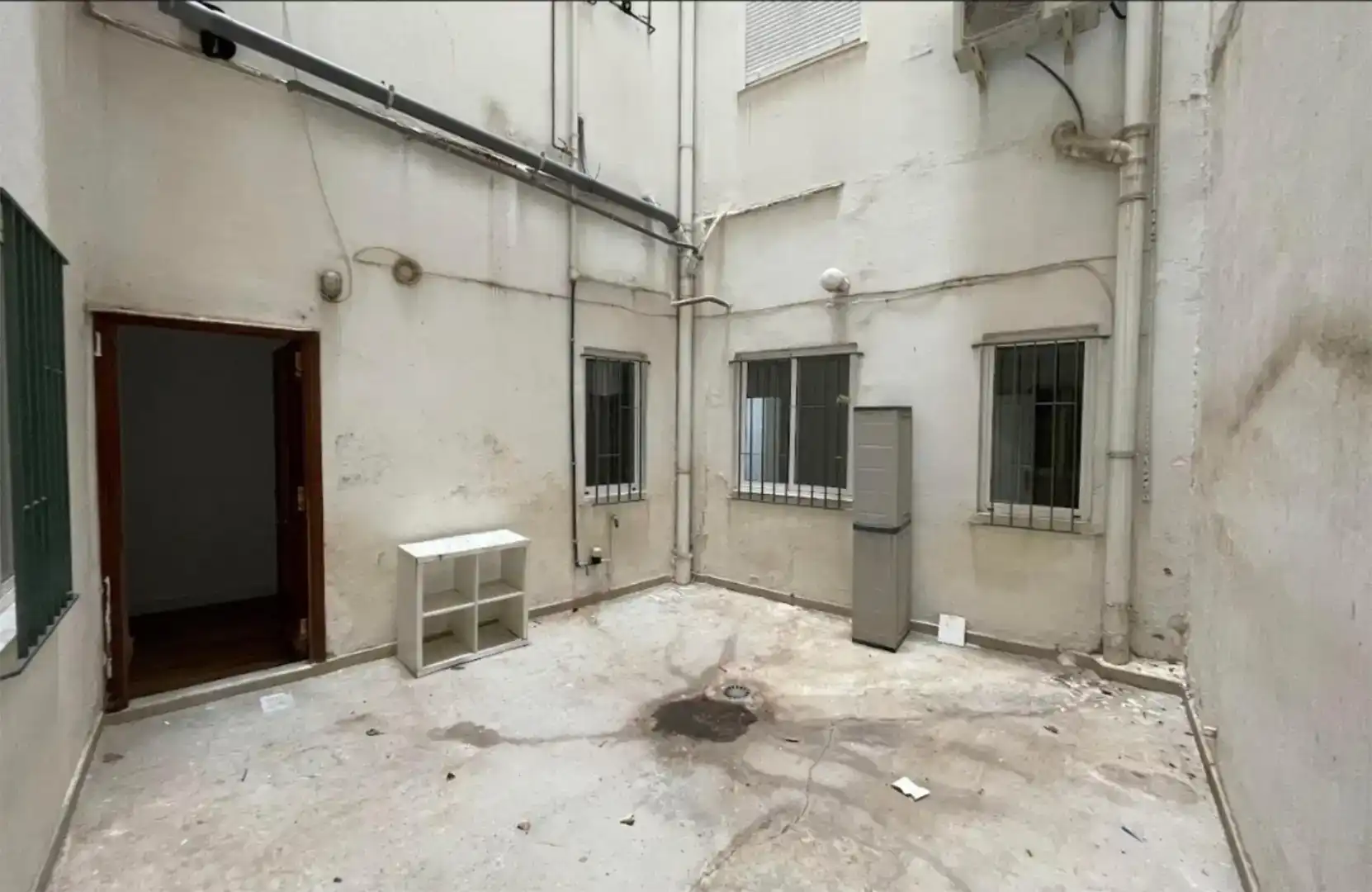 Piso en  Carrer de Xiva 42 - Foto 22
