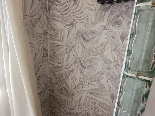 Piso en Cuesta de la Atalaya, 29, General Dávila - Foto 3