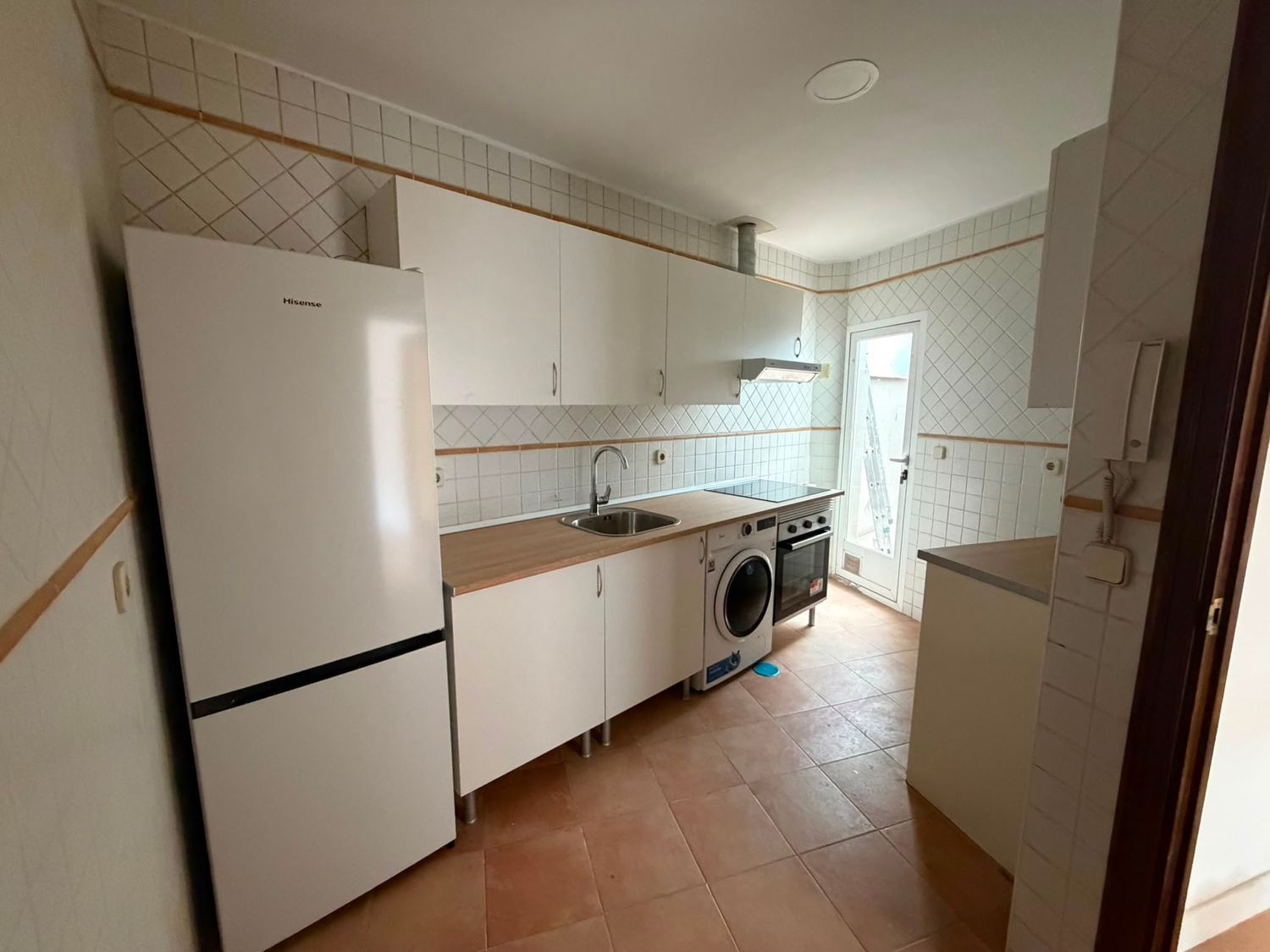 Piso en Calle de la Colmena del Cura, 28, Centro, Centro - Foto 11