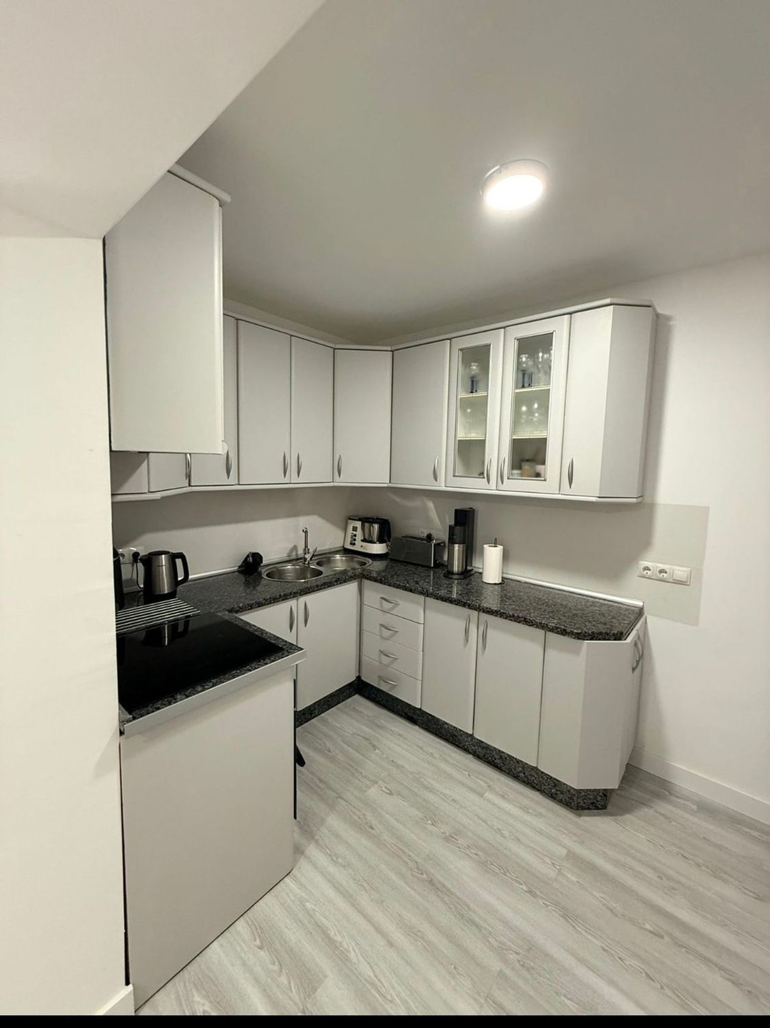 Piso en Puerto de la Torre s/n CalleCerezo - Foto 2