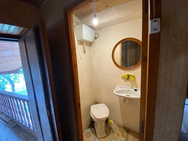 Casa de pueblo en Lozana s/n - Foto 15