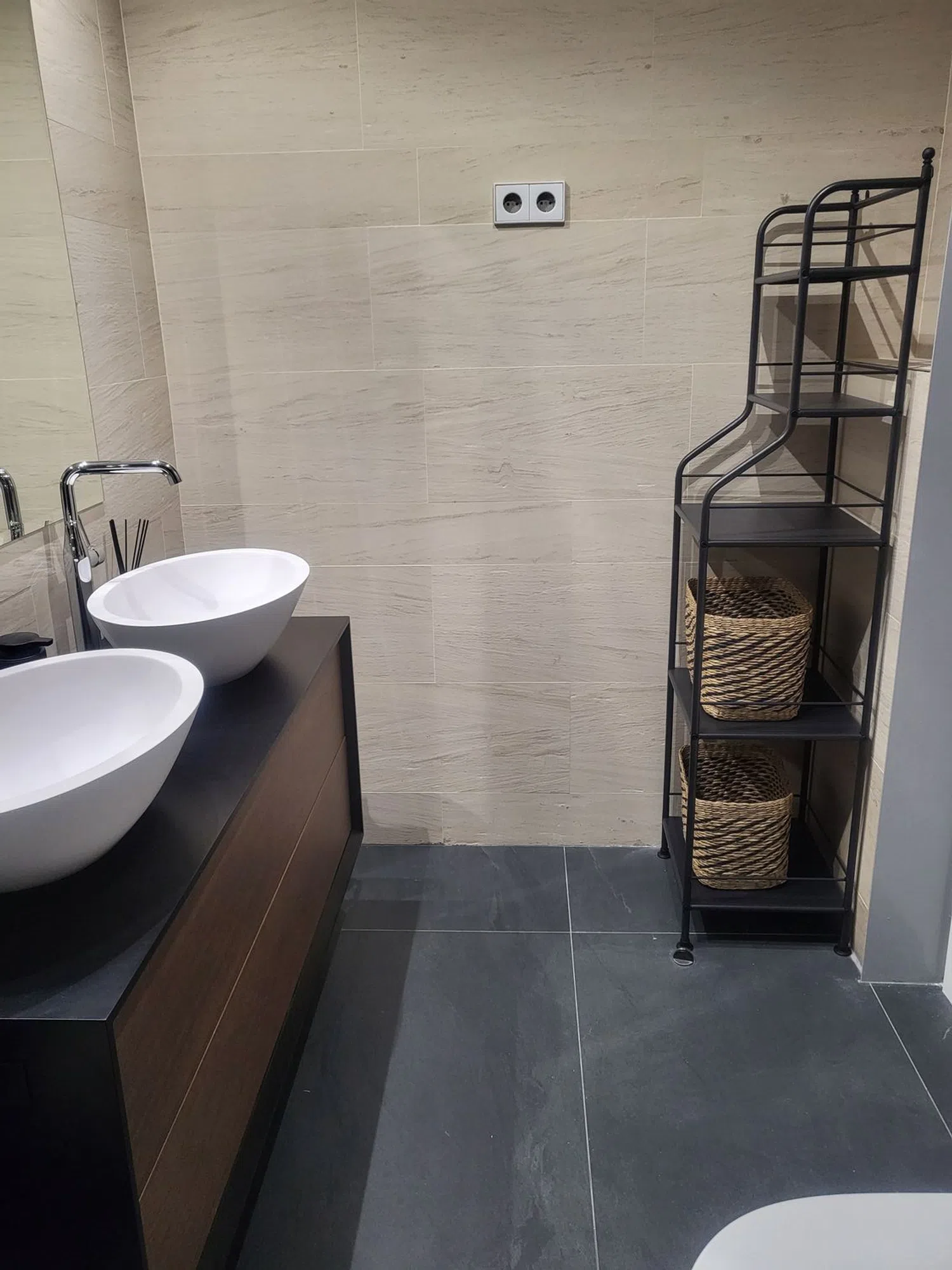 Piso en carretera de Boadilla, 124 - Foto 10