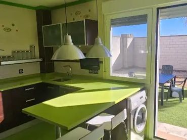 Piso en Poblete - Foto 11