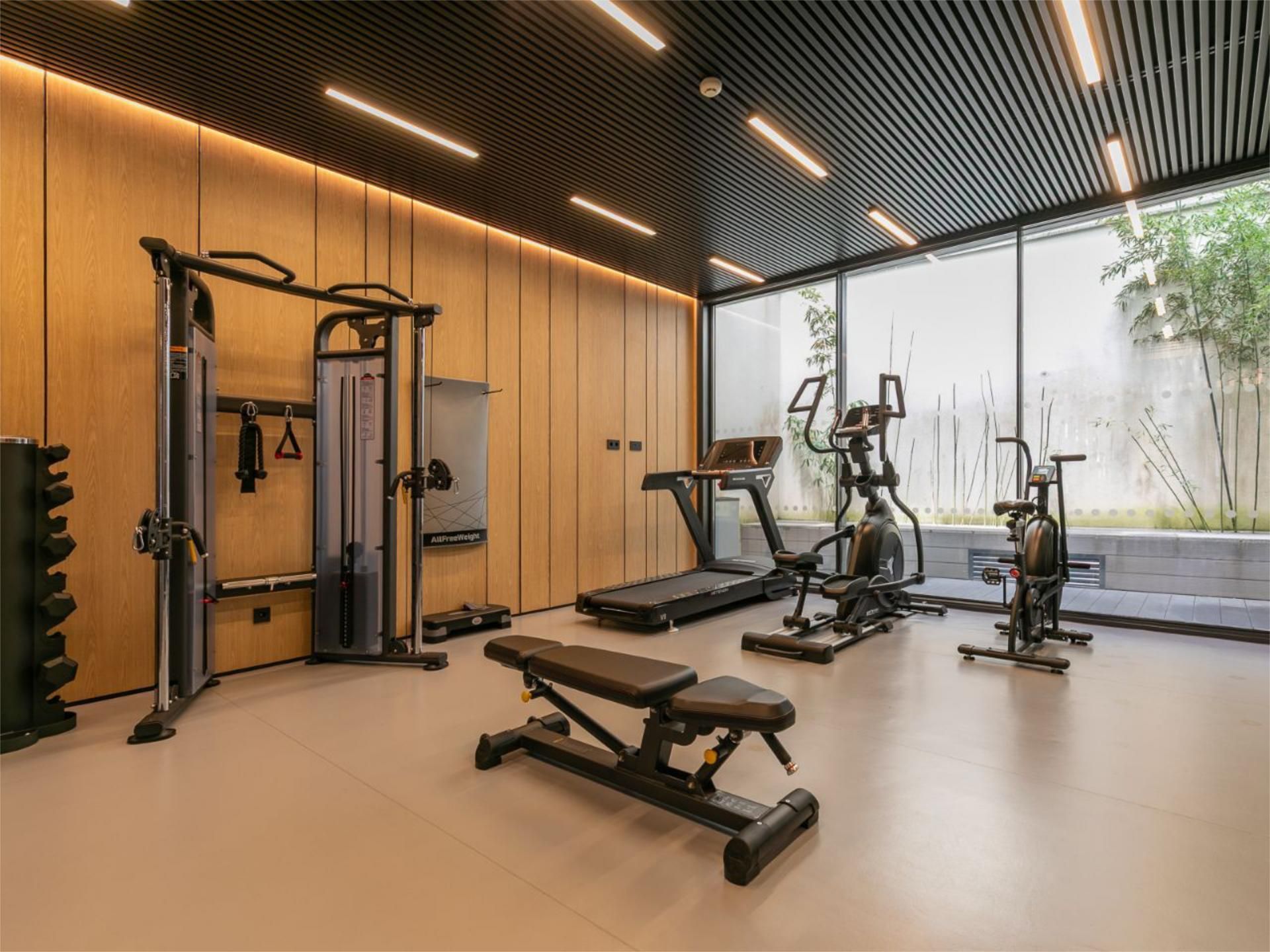 Apartamento en  Calle de García de Paredes 4 - Foto 23