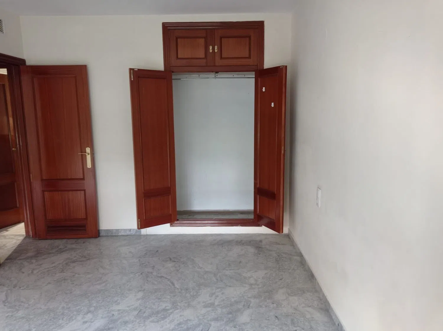 Piso en avenida del Aeropuerto, 32 - Foto 4