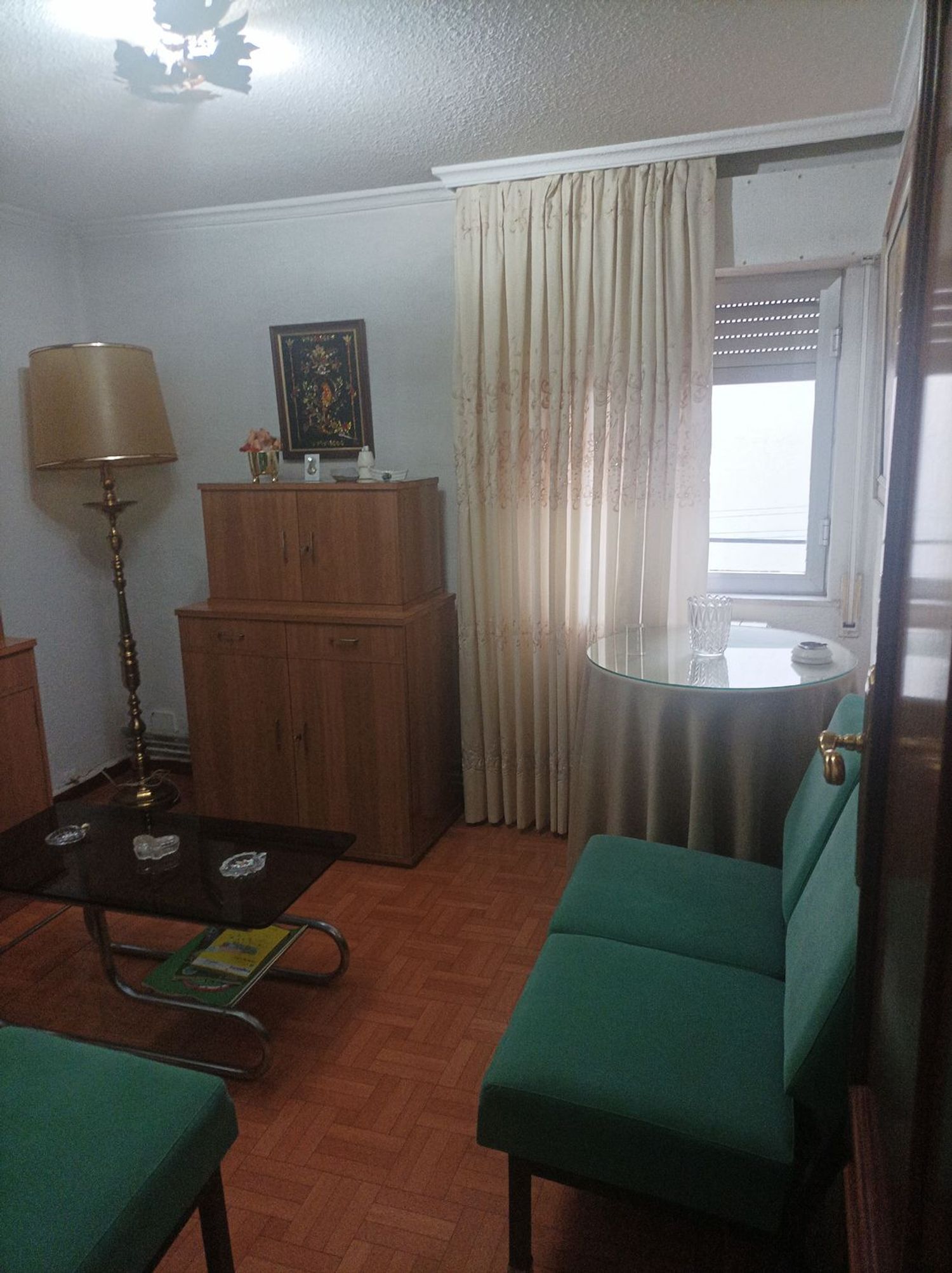 Piso en paseo de San Vicente, 58 - Foto 17