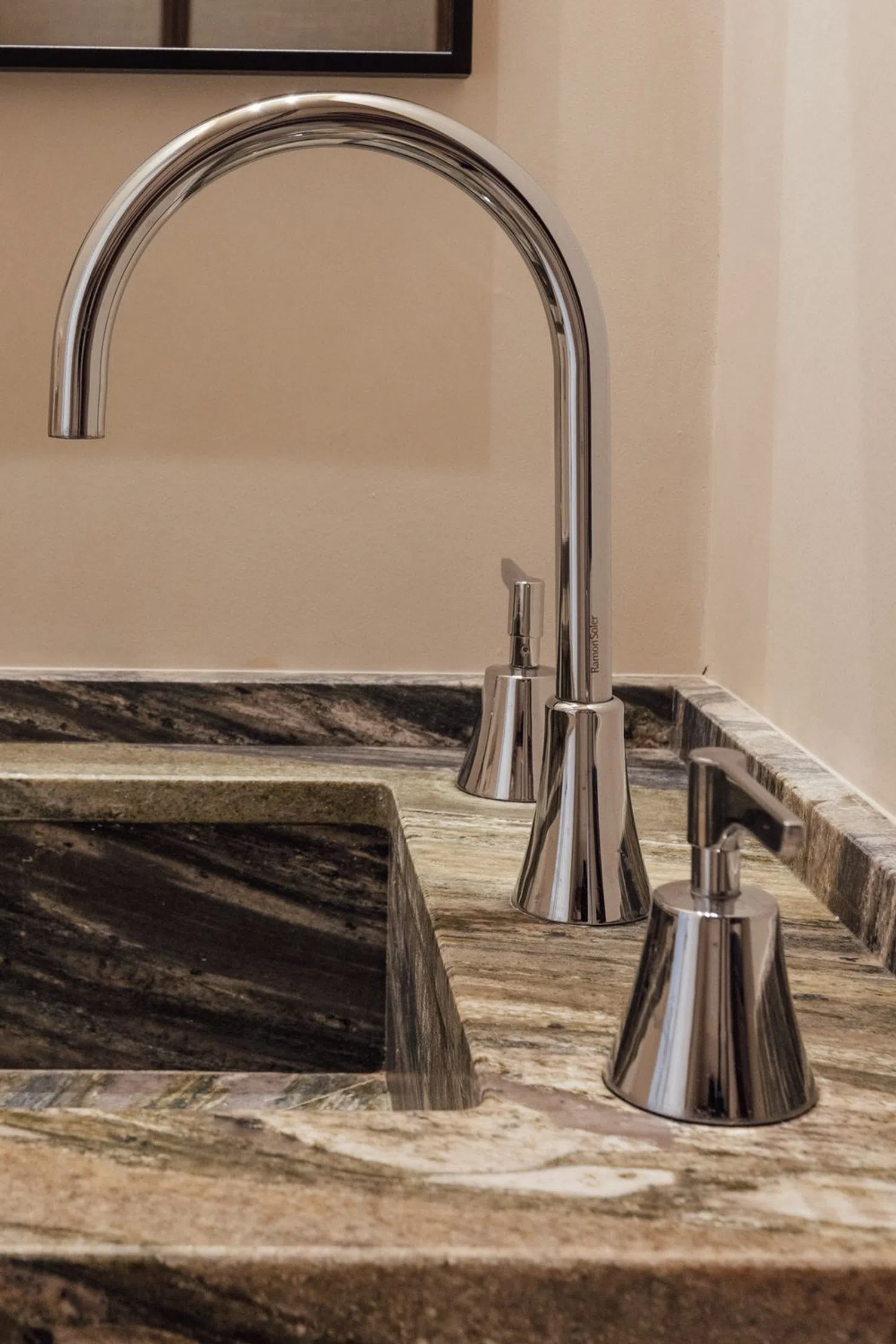 Piso en calle Maestro Barbieri, 2 - Foto 27