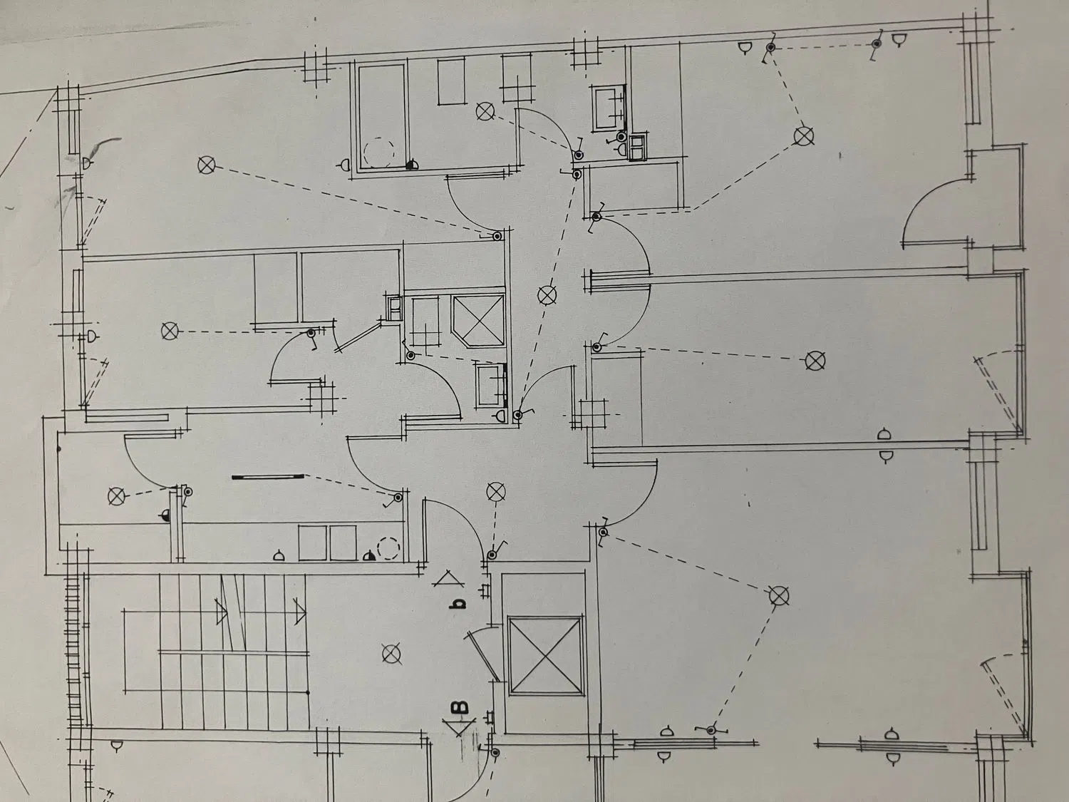 Piso en calle San Vicente, 29 - Foto 32
