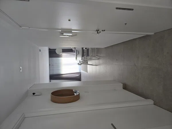 Piso en calle del Molí del Garrover, 20 - Foto 12