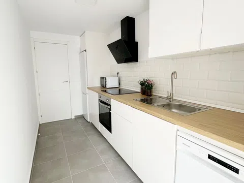 Piso en calle de Quart, 65 - Foto 10