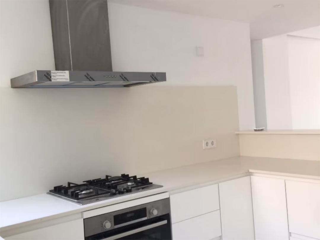 Piso en  Palma de Mallorca - Foto 13