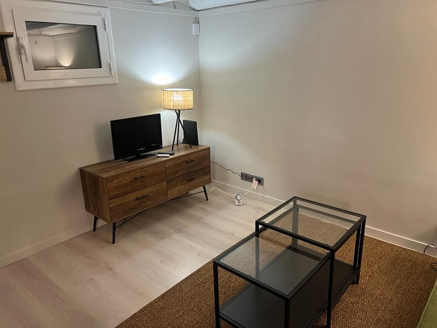 Dúplex en Calle d'En Tarròs, Sant Pere - Santa Caterina i la Ribera - Foto 6