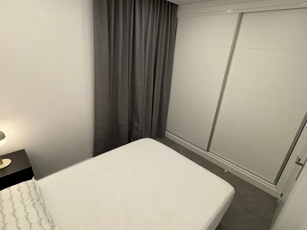 Piso en calle Alamo, 12 - Foto 18