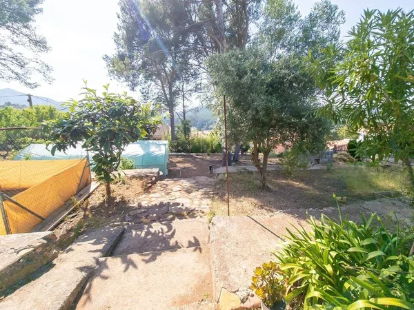 Casa o chalet independiente en Urbanització Falda Monti, 29 - Foto 26