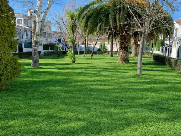 Chalet pareado en Calle los Gladiolos, 9 - Foto 11