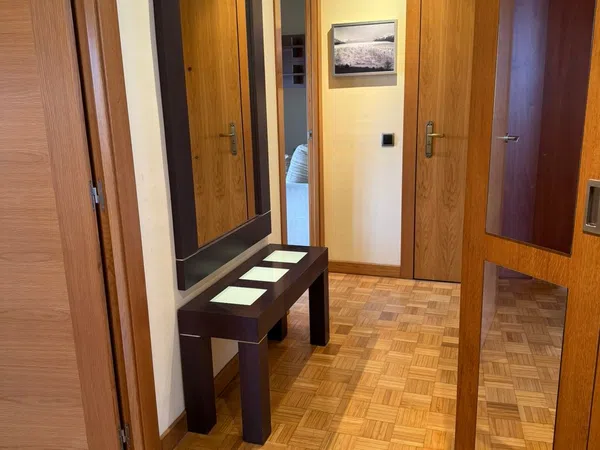 Ático en calle los Pilares, 13 - Foto 17