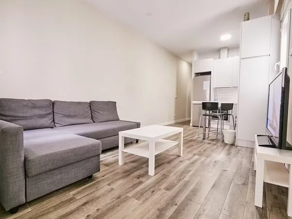 Piso en calle Ollerías, 17 - Foto 12