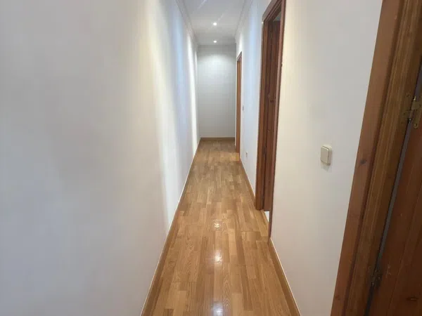 Piso en Calle de Lope de Vega, 26, Huertas-Cortes - Foto 7