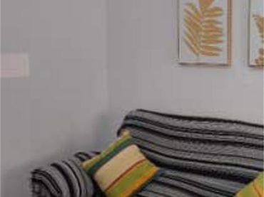 Piso en La Viña - Foto 2