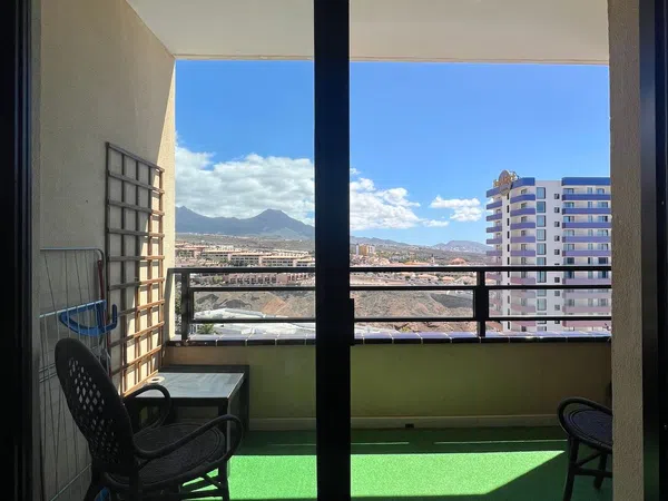 Piso en avenida Adeje 300, 10 - Foto 26