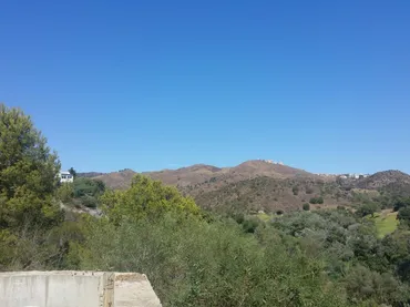 Terreno Residencial en  Avenida la Reserva de Marbella 49 - Foto 6