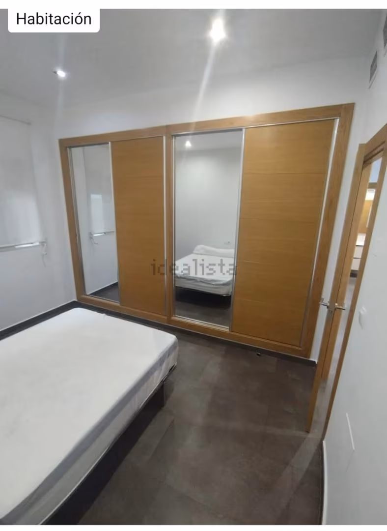 Chalet en  Avenida Ricardo Gómez 26 - Foto 6