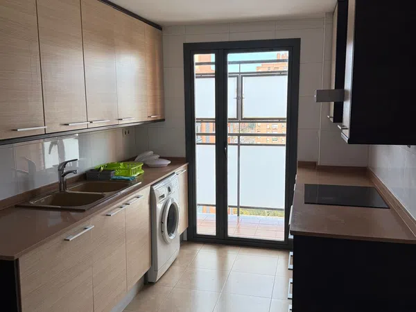 Piso en calle Juan Ribera Berenguer, 5 - Foto 19