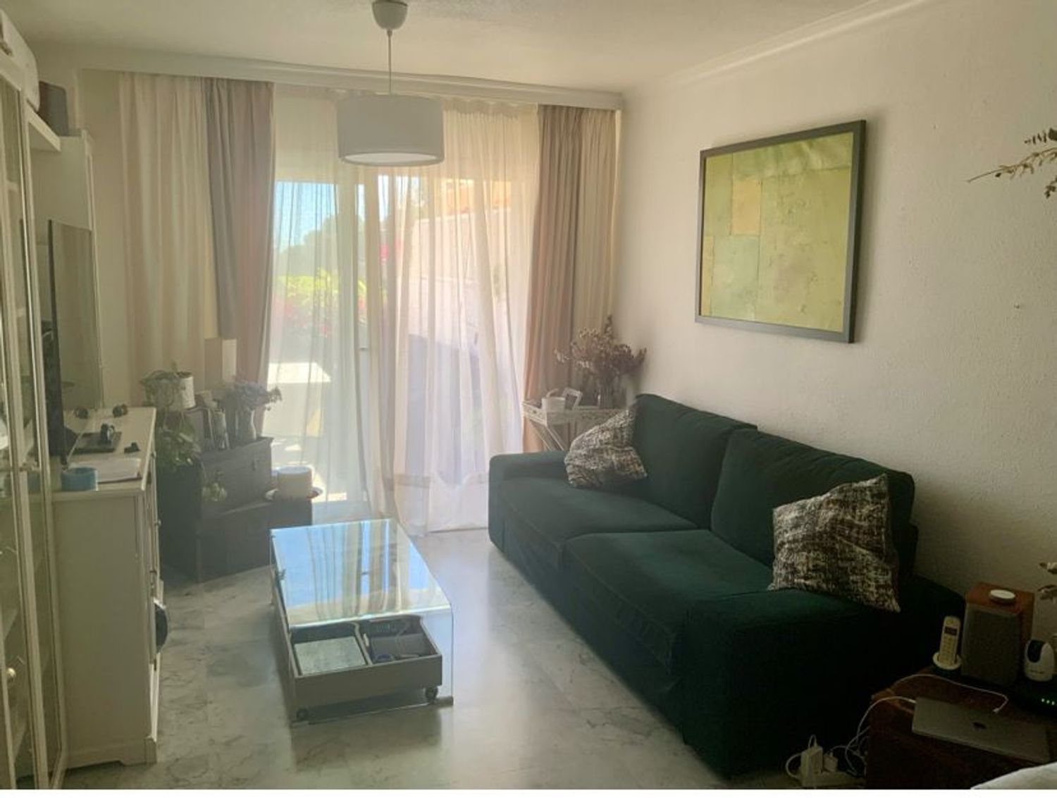 Piso en Calle Juan Vázquez, 3, Cerrado de Calderón - Hacienda Paredes - Foto 7