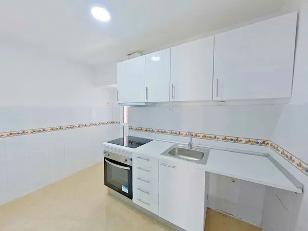 Piso en San Nicasio - Foto 29