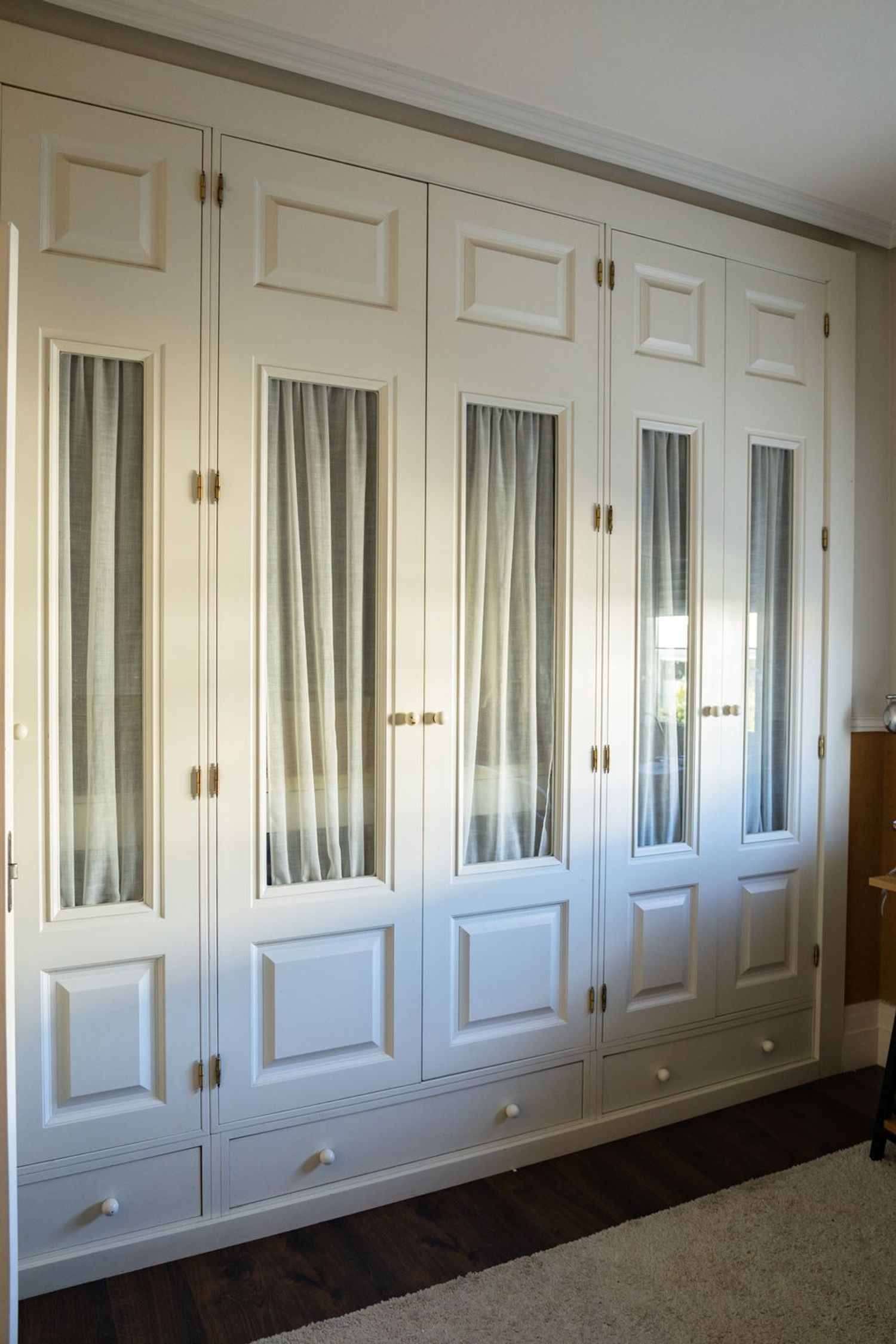 Chalet adosado - Foto 14