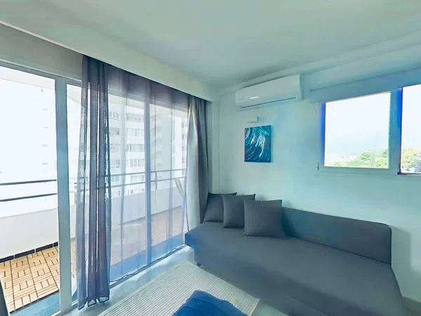 Ático en calle d'Antoni Mus, 5 - Foto 5