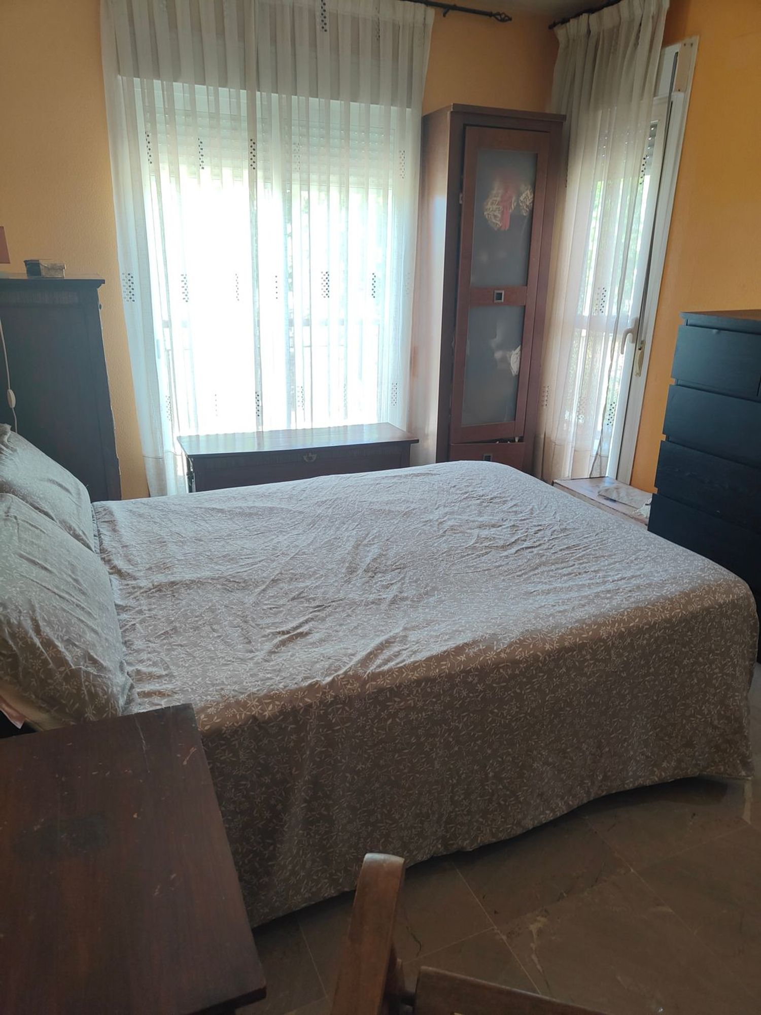 Chalet adosado en Calle Maestro D. Francisco Rodríguez Rodríguez, 35, Centro, Centro - Foto 27