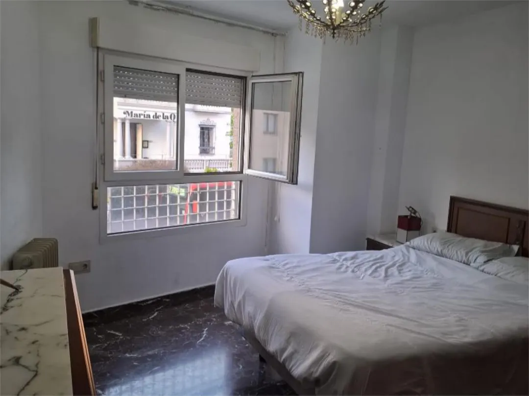 Piso en  Carretera de la Sierra 20 - Foto 20