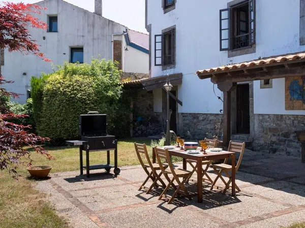 Caserón en Barrio de San Pedro, 301 - Foto 36